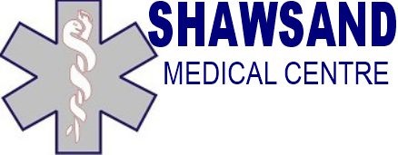 Shawsand Medical Centre